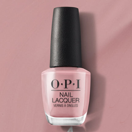OPI Nail Lacquer 0.5oz - Tickle My France-Y #NLF16