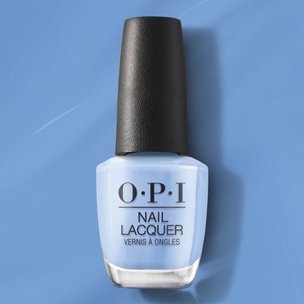 OPI Nail Lacquer 0.5oz - Verified #NLS019