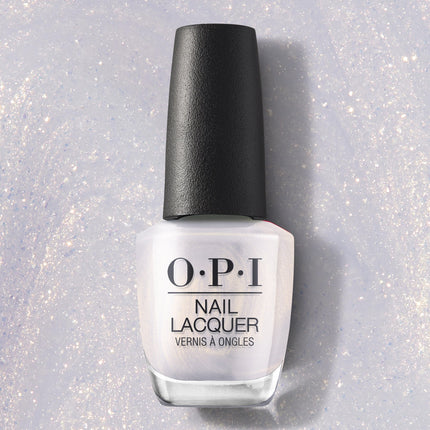 OPI Nail Lacquer 0.5oz - Welcome To Your Whirl #NLS044