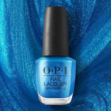 OPI Nail Lacquer 0.5oz - Y2Slay #NLF018