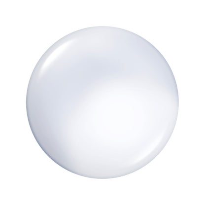 OPI GELevate Builder in Bottle 0.5oz _ OPI'm Flawless #BIB000