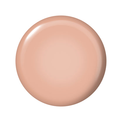 OPI GELevate Builder in Bottle 0.5oz _ For The Fill Of It #BIB001