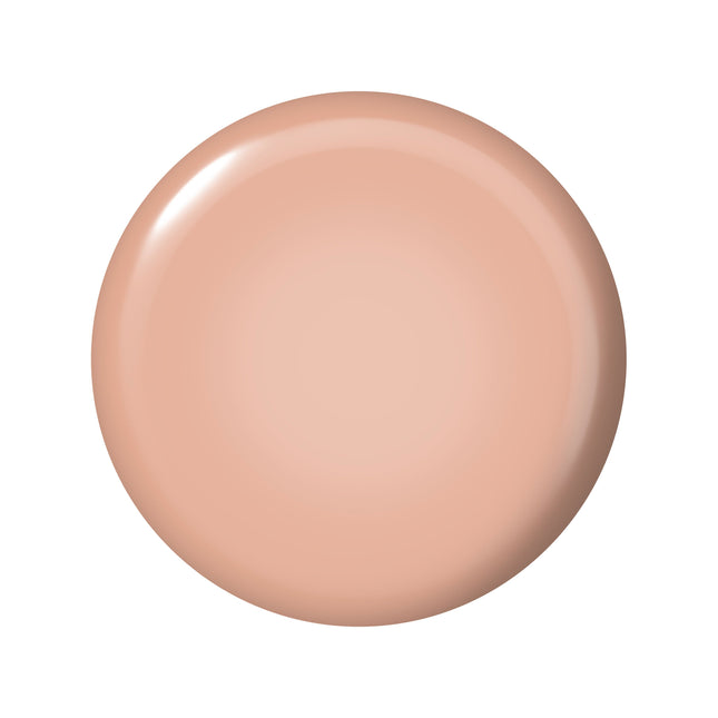 OPI GELevate Builder in Bottle 0.5oz _ For The Fill Of It #BIB001