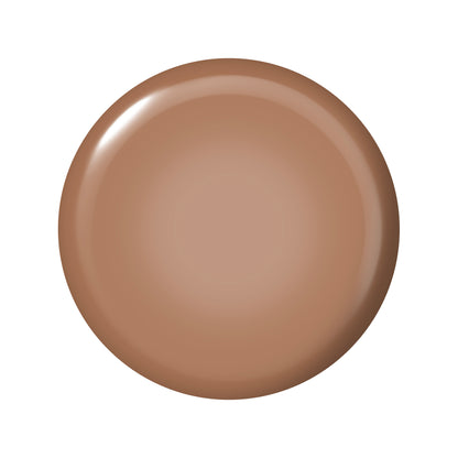 OPI GELevate Builder in Bottle 0.5oz _ Nude Sculpture #BIB002