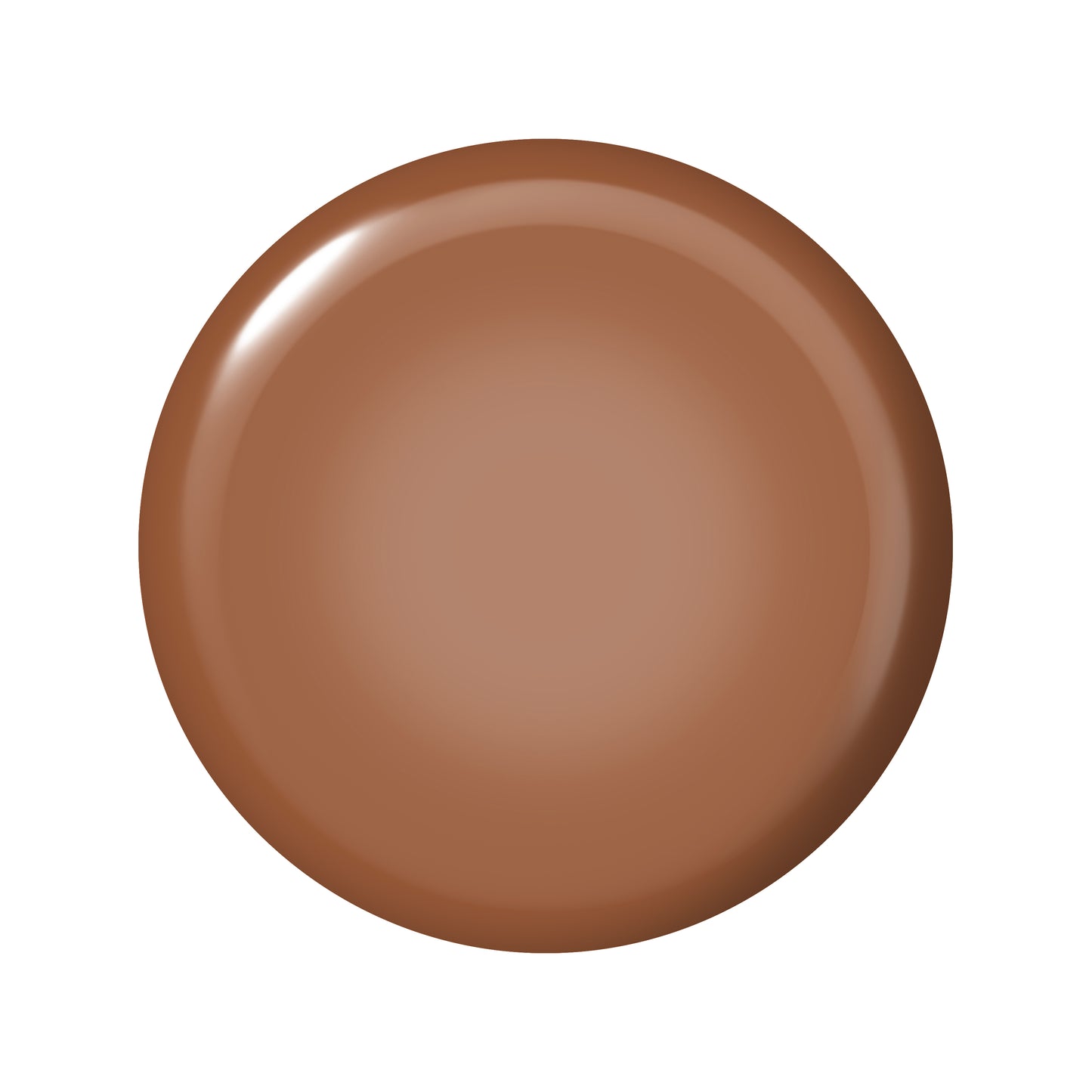 OPI GELevate Builder in Bottle 0.5oz _ Fill My Espresso #BIB003