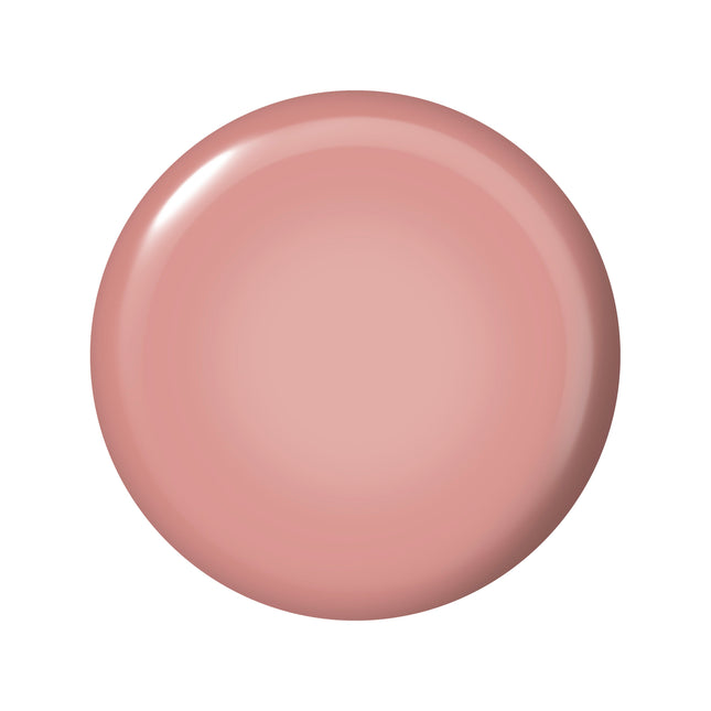 OPI GELevate Builder in Bottle 0.5oz _ Pink Over Slay #BIB004