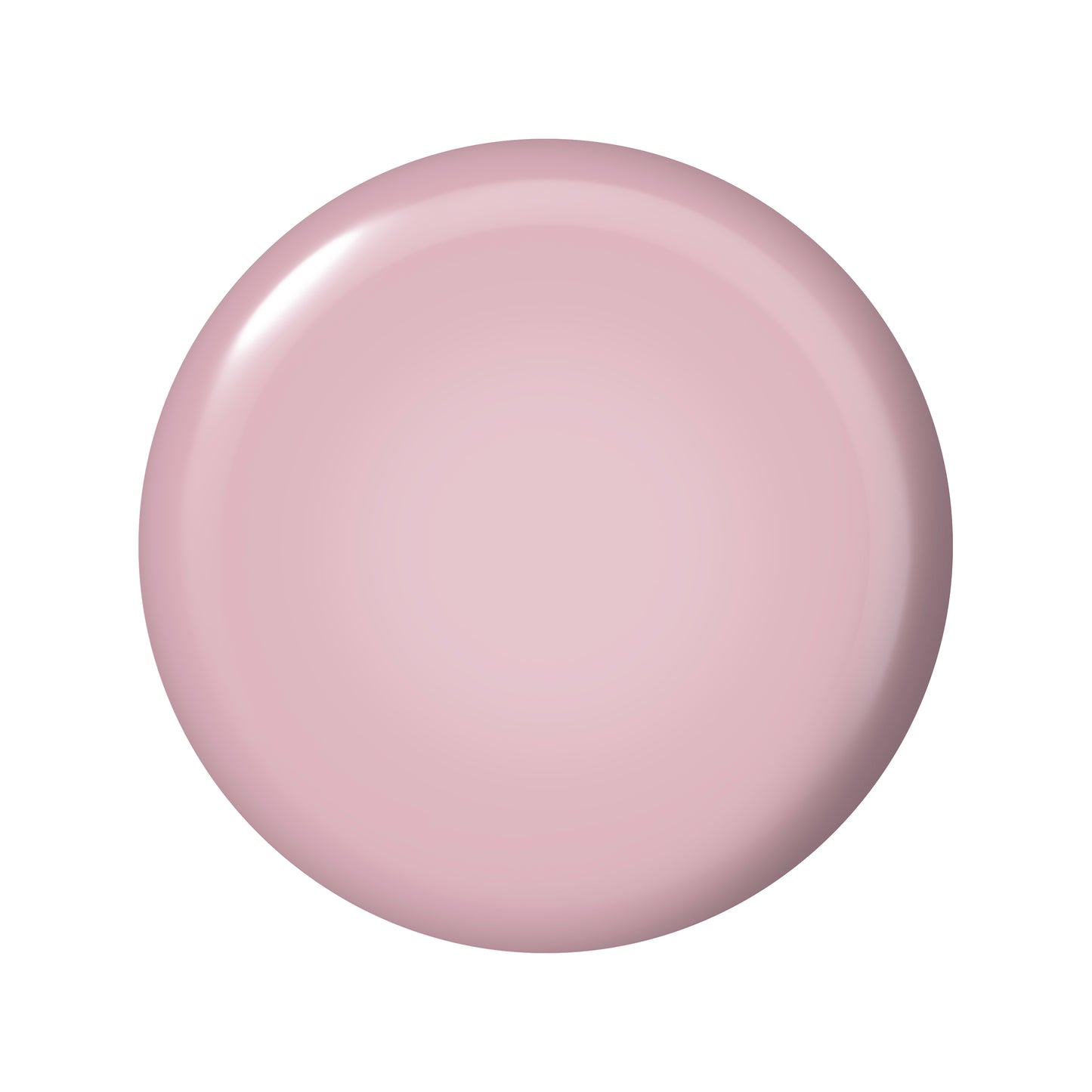 OPI GELevate Builder in Bottle 0.5oz _ 4Get Me Not #BIB005