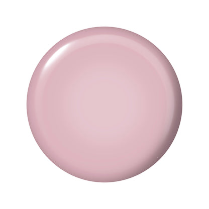 OPI GELevate Builder in Bottle 0.5oz _ 4Get Me Not #BIB005