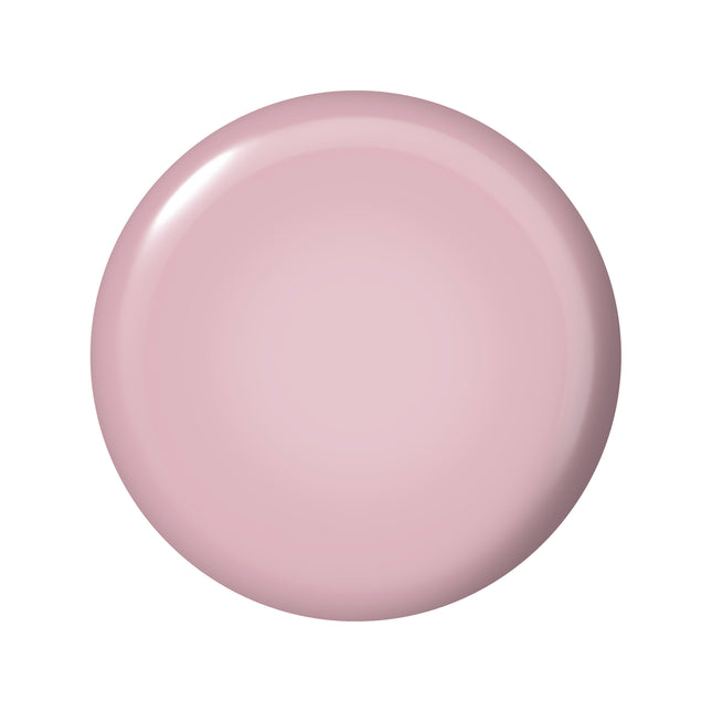 OPI GELevate Builder in Bottle 0.5oz _ 4Get Me Not #BIB005