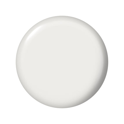 OPI GELevate Builder in Bottle 0.5oz _ Blank Canvas #BIB006