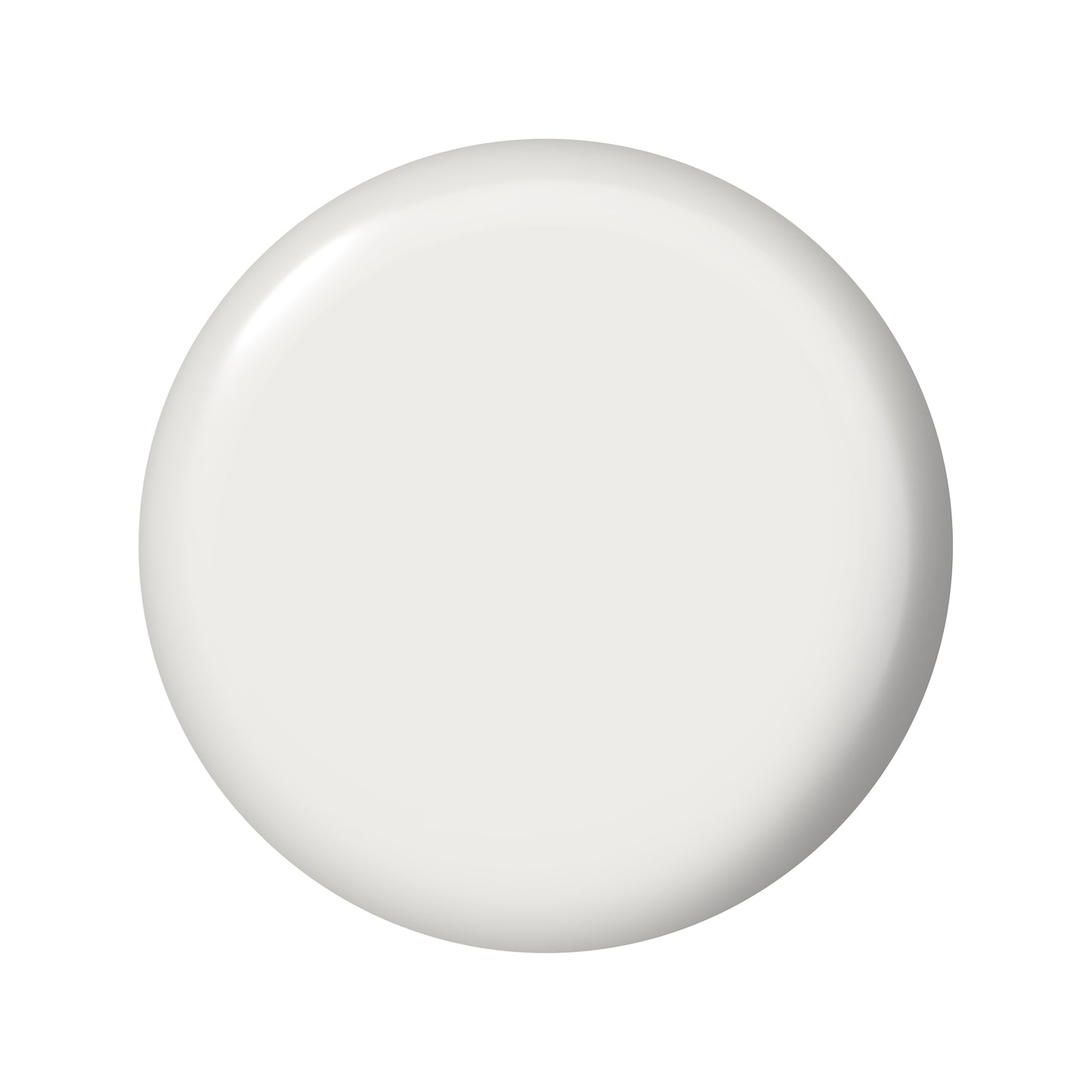 OPI GELevate Builder in Bottle 0.5oz _ Blank Canvas #BIB006