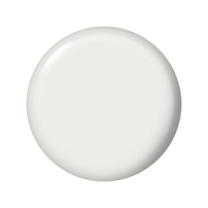 OPI GELevate Builder in Bottle 0.5oz _ Blank Canvas #BIB006