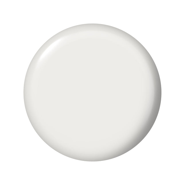 OPI GELevate Builder in Bottle 0.5oz _ Blank Canvas #BIB006