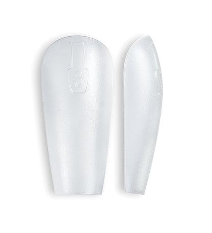 OPI GELevate Soft Gel Tip Box _ Coffin #FCT002