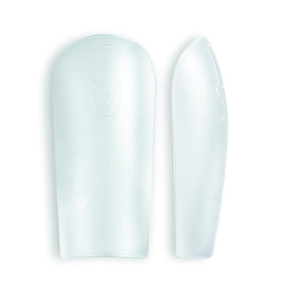 OPI GELevate Soft Gel Tip Box _ Square #FCT003