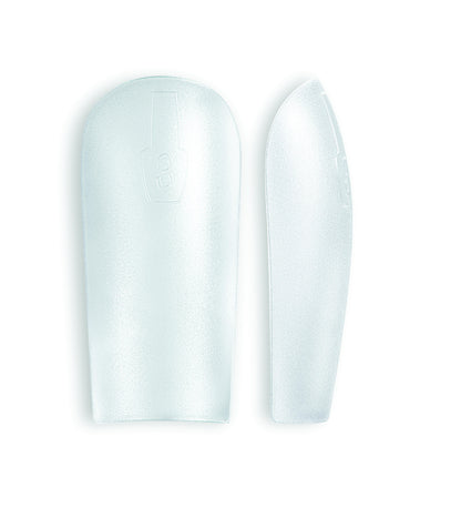 OPI GELevate Soft Gel Tip Box _ Square #FCT003