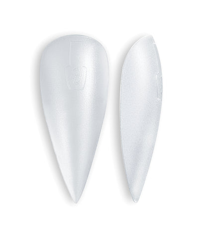 OPI GELevate Soft Gel Tip Box _ Stiletto #FCT005