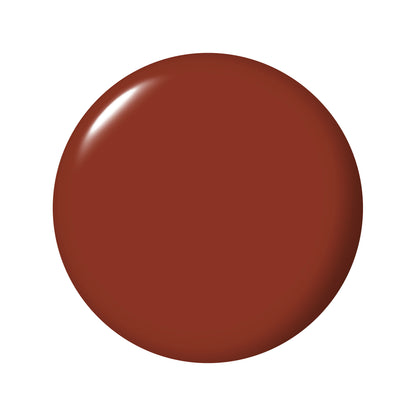 OPI Nail Polish 0.5oz _ Slip Dressed Up #NLF025