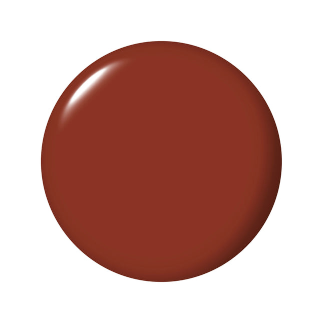 OPI GelColor Intelli-Gel 0.5oz _ Slip Dressed Up #GCF025