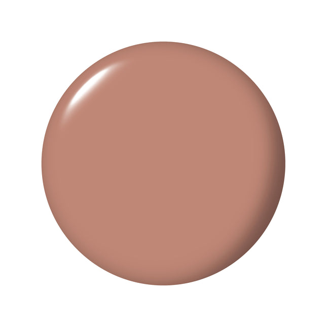 OPI Nail Polish 0.5oz _ Flannel Aerobics #NLF027