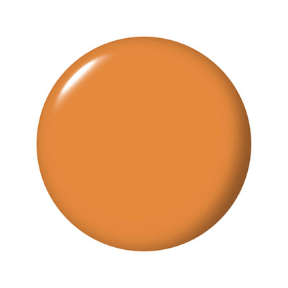 OPI Nail Polish 0.5oz _ Penny Loafer Lane #NLF028