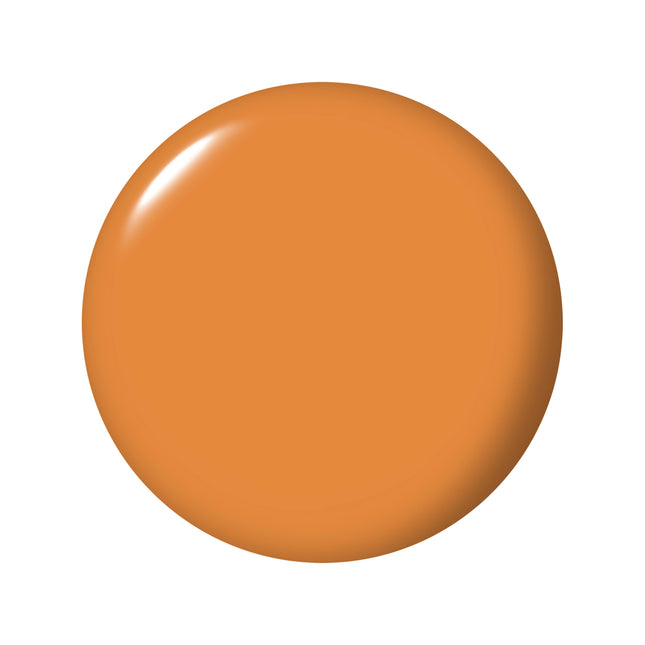 OPI GelColor Intelli-Gel 0.5oz _ Penny Loafer Lane #GCF028