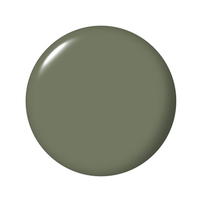 OPI Nail Polish 0.5oz _ Cargo All Out #NLF029