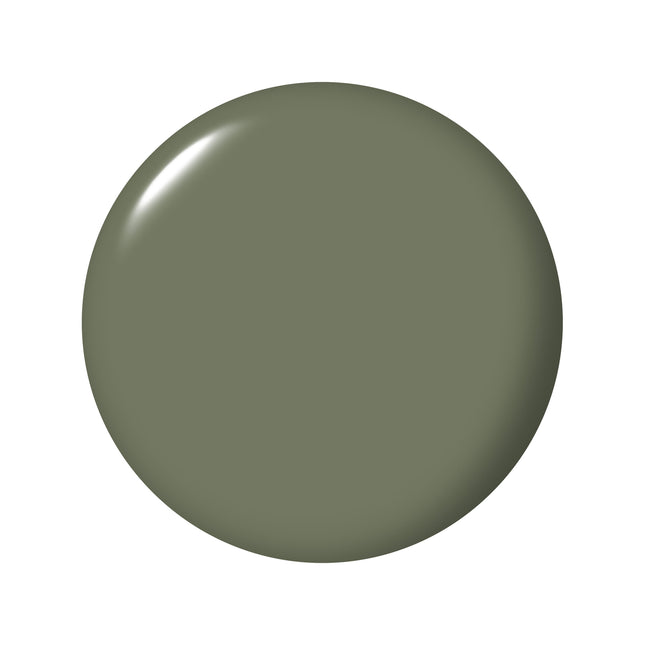 OPI GelColor Intelli-Gel 0.5oz _ Cargo All Out #GCF029