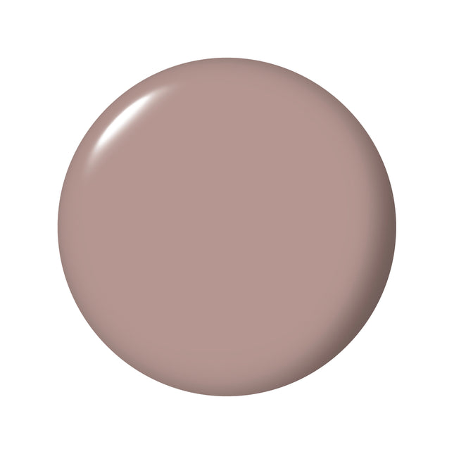 OPI Nail Polish 0.5oz _ Crimp And Proper #NLF031