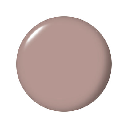 OPI Nail Polish 0.5oz _ Crimp And Proper #NLF031