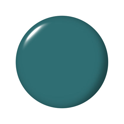 OPI Nail Polish 0.5oz _ Baby Tee L #NLF032