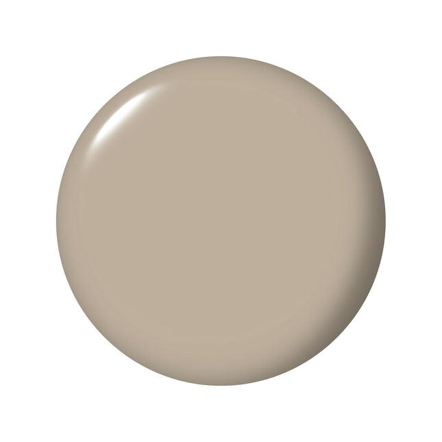 OPI Nail Polish 0.5oz _ Suzis Pager #NLF033