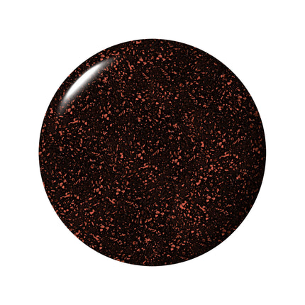 OPI Nail Polish 0.5oz _ Grunge Queen #NLF035