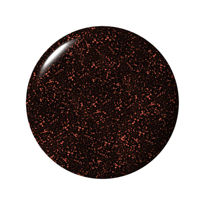 OPI Nail Polish 0.5oz _ Grunge Queen #NLF035