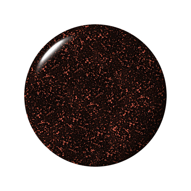 OPI GelColor Intelli-Gel 0.5oz _ Grunge Queen #GCF035