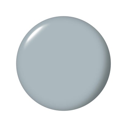 OPI Nail Polish 0.5oz _ Baggy Jean Baby #NLF036