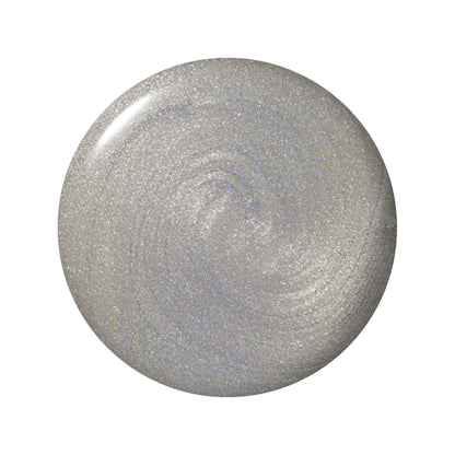 OPI Nail Lacquer 0.5oz _ OPI'm Frosted #HRS01