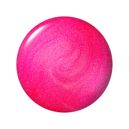 OPI Nail Lacquer 0.5oz _ Lollypopp N Bubblegum #HRS02