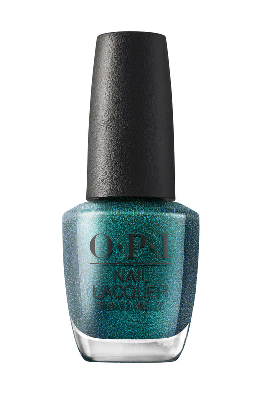 OPI Nail Lacquer 0.5oz _ Yuletide Sweetings #HRS10