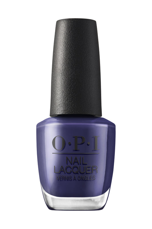 OPI Nail Lacquer 0.5oz _ Havin A Candy Ol Time #HRS11