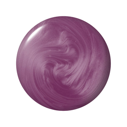 OPI Infinite Shine 0.5oz _ My Berry Janes #ISL189