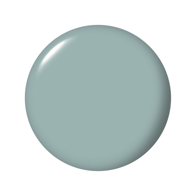OPI Infinite Shine 0.5oz _ Totally Tu Blue Ar #ISL192