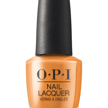 OPI Nail Polish 0.5oz _ Penny Loafer Lane #NLF028