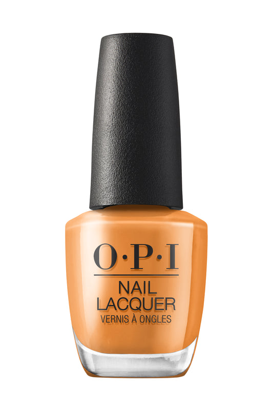OPI Nail Polish 0.5oz _ Penny Loafer Lane #NLF028
