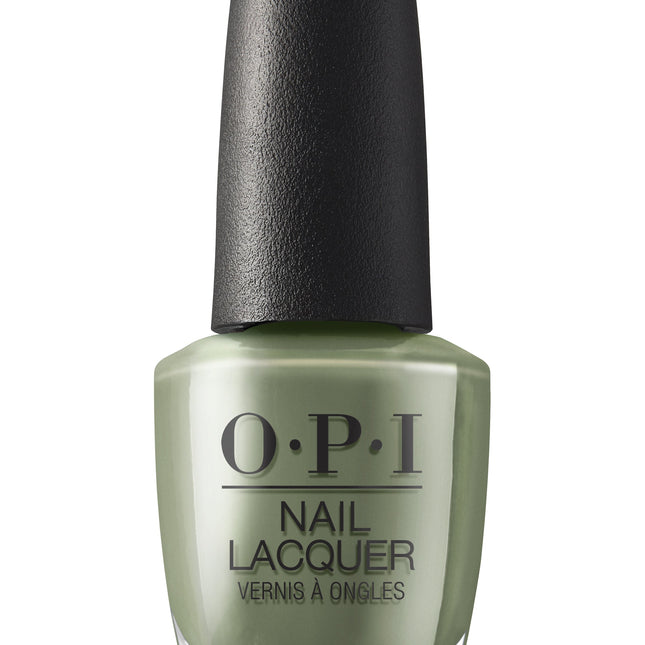 OPI Nail Polish 0.5oz _ Cargo All Out #NLF029