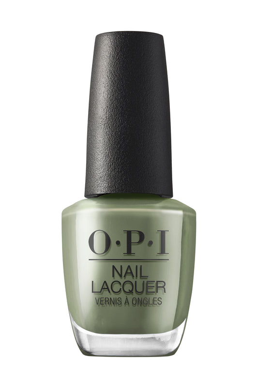 OPI Nail Polish 0.5oz _ Cargo All Out #NLF029