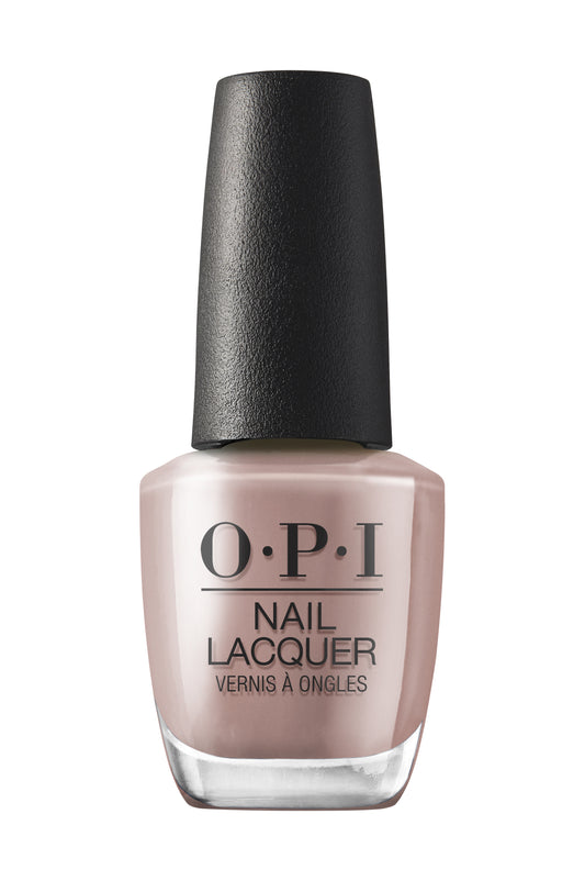 OPI Nail Polish 0.5oz _ Crimp And Proper #NLF031