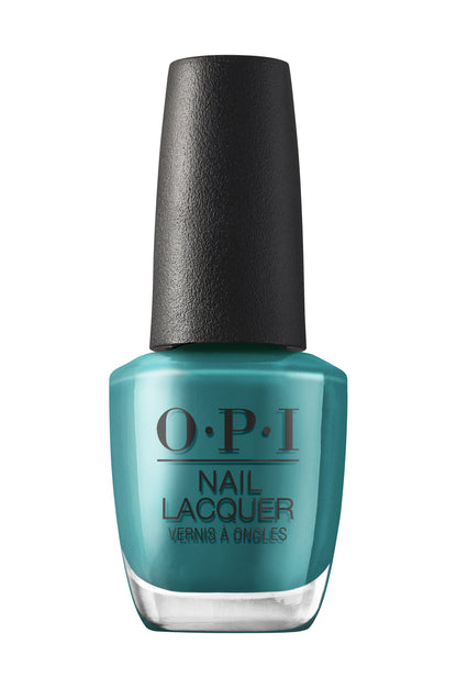 OPI Nail Polish 0.5oz _ Baby Tee L #NLF032