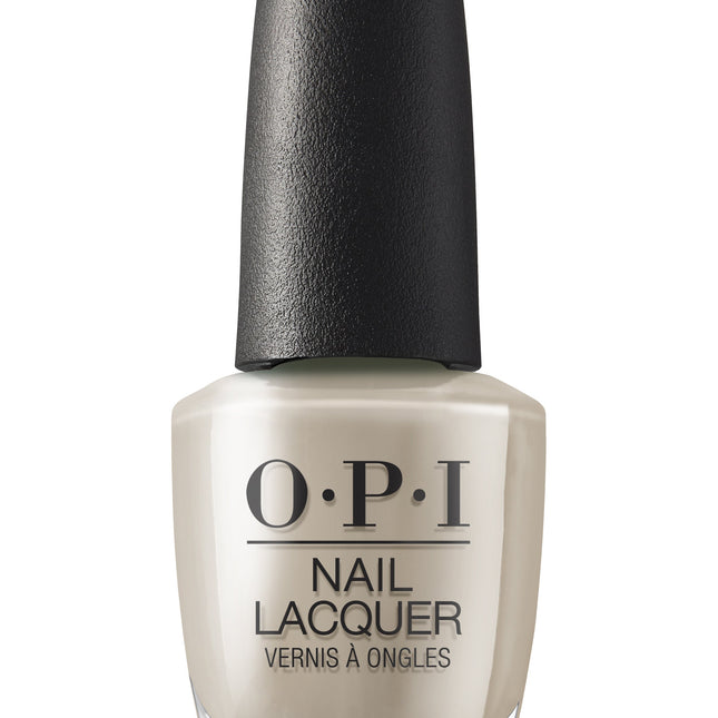 OPI Nail Polish 0.5oz _ Suzis Pager #NLF033