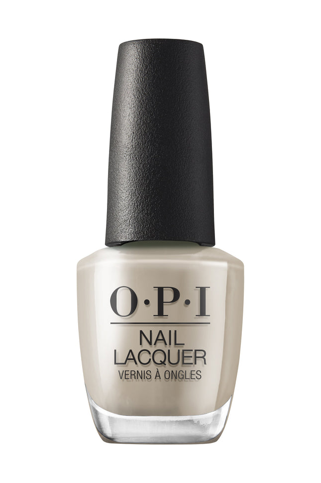 OPI Nail Polish 0.5oz _ Suzis Pager #NLF033
